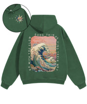 https://jollybell-1326511750.cos.accelerate.myqcloud.com/0/1fd70df447034251b45dc0168cdc5335.png