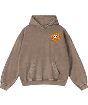 https://jollybell-1326511750.cos.accelerate.myqcloud.com/0/1fd72138bd184cc8a630ace50a907845.png