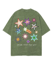 https://jollybell-1326511750.cos.accelerate.myqcloud.com/0/1fd8023f50d141af9563b9eb81aa6a17.png