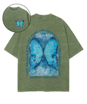 https://jollybell-1326511750.cos.accelerate.myqcloud.com/0/1fdfa98581eb46e6a88b2729ec75bf9e.png