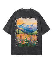https://jollybell-1326511750.cos.accelerate.myqcloud.com/0/1fe062604c2a4b67b797f9eb907560ce.png