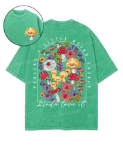 https://jollybell-1326511750.cos.accelerate.myqcloud.com/0/1feb92fb4ef14e108d9b54973fe40f80.png
