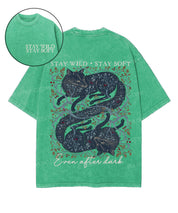 https://jollybell-1326511750.cos.accelerate.myqcloud.com/0/1fef56d18c7040f898c188cc803cdf0d.png