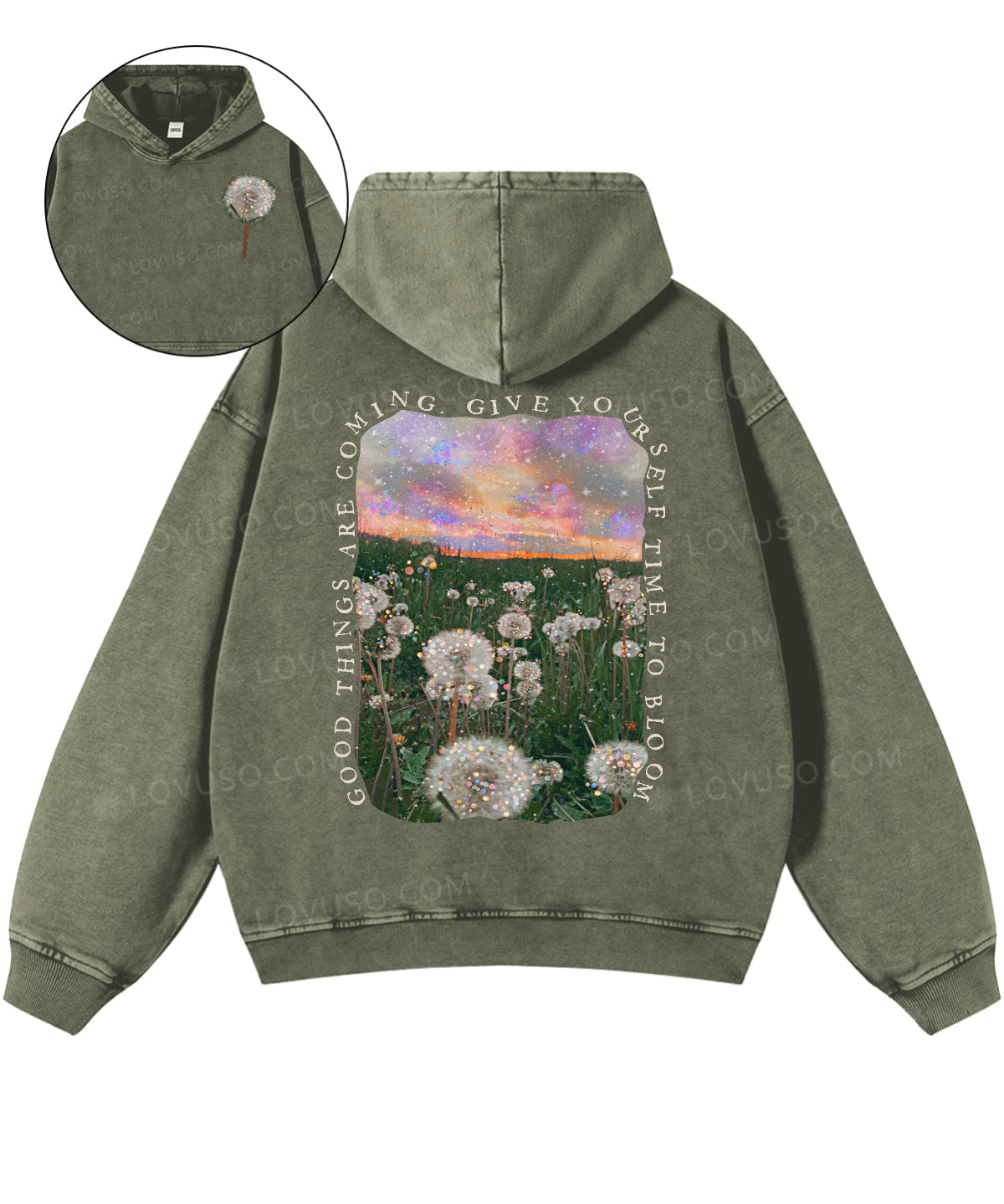 https://jollybell-1326511750.cos.accelerate.myqcloud.com/0/1fefeb50d70946ef86982e7214dcfba2.png