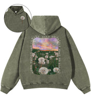 https://jollybell-1326511750.cos.accelerate.myqcloud.com/0/1fefeb50d70946ef86982e7214dcfba2.png