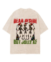 https://jollybell-1326511750.cos.accelerate.myqcloud.com/0/1ff0f58194c240a3897c1da84406c00d.png