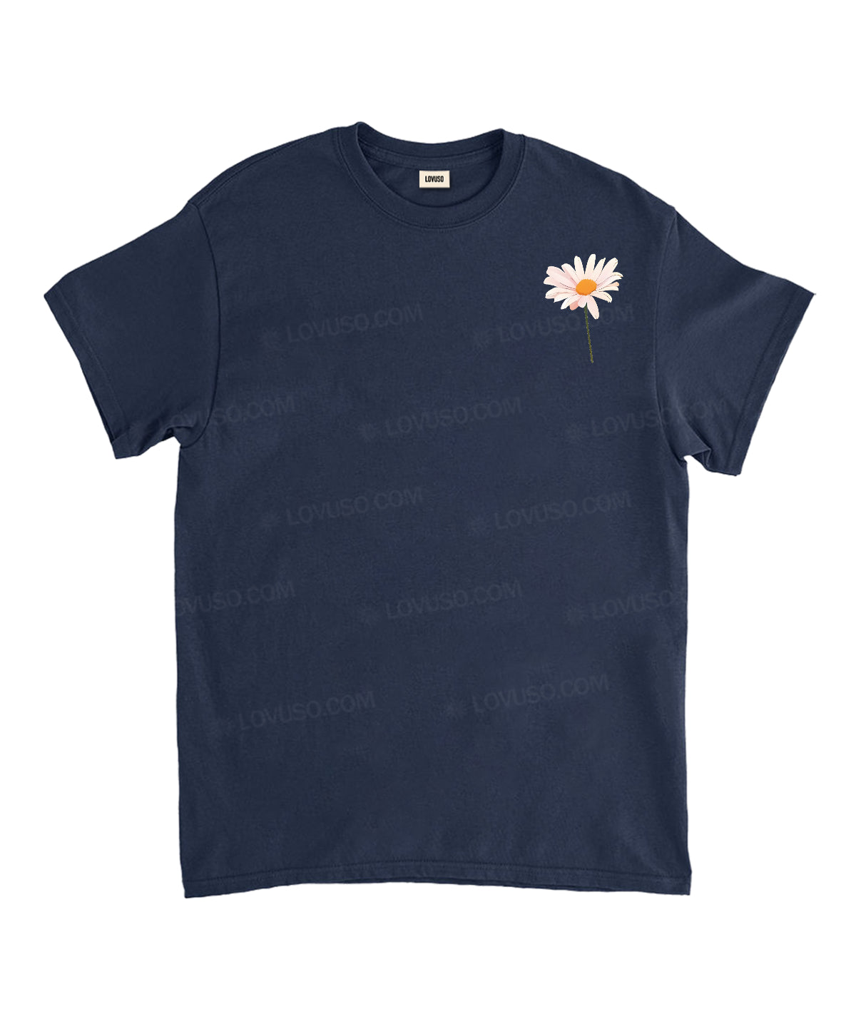 https://jollybell-1326511750.cos.accelerate.myqcloud.com/0/1ff84a61579d421b8aacd153860f97e0.png