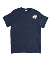 https://jollybell-1326511750.cos.accelerate.myqcloud.com/0/1ff84a61579d421b8aacd153860f97e0.png