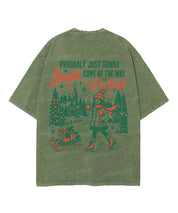 https://jollybell-1326511750.cos.accelerate.myqcloud.com/0/1ffabaab013948e08e490d7afe58245f.png
