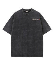 https://jollybell-1326511750.cos.accelerate.myqcloud.com/0/1ffbacfdaed6466c98b66d9d48c1ad48.png