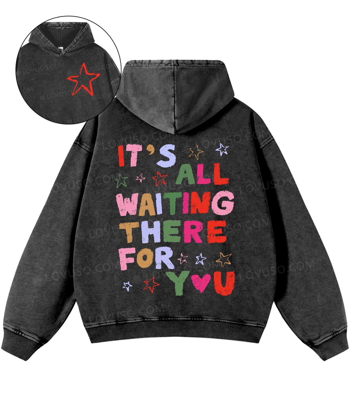 https://jollybell-1326511750.cos.accelerate.myqcloud.com/0/2001aa523f834d958e21a1a43381b8f3.png