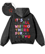 https://jollybell-1326511750.cos.accelerate.myqcloud.com/0/2001aa523f834d958e21a1a43381b8f3.png