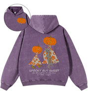 https://jollybell-1326511750.cos.accelerate.myqcloud.com/0/2006d63a76214c9691019a7aa2c7b149.png