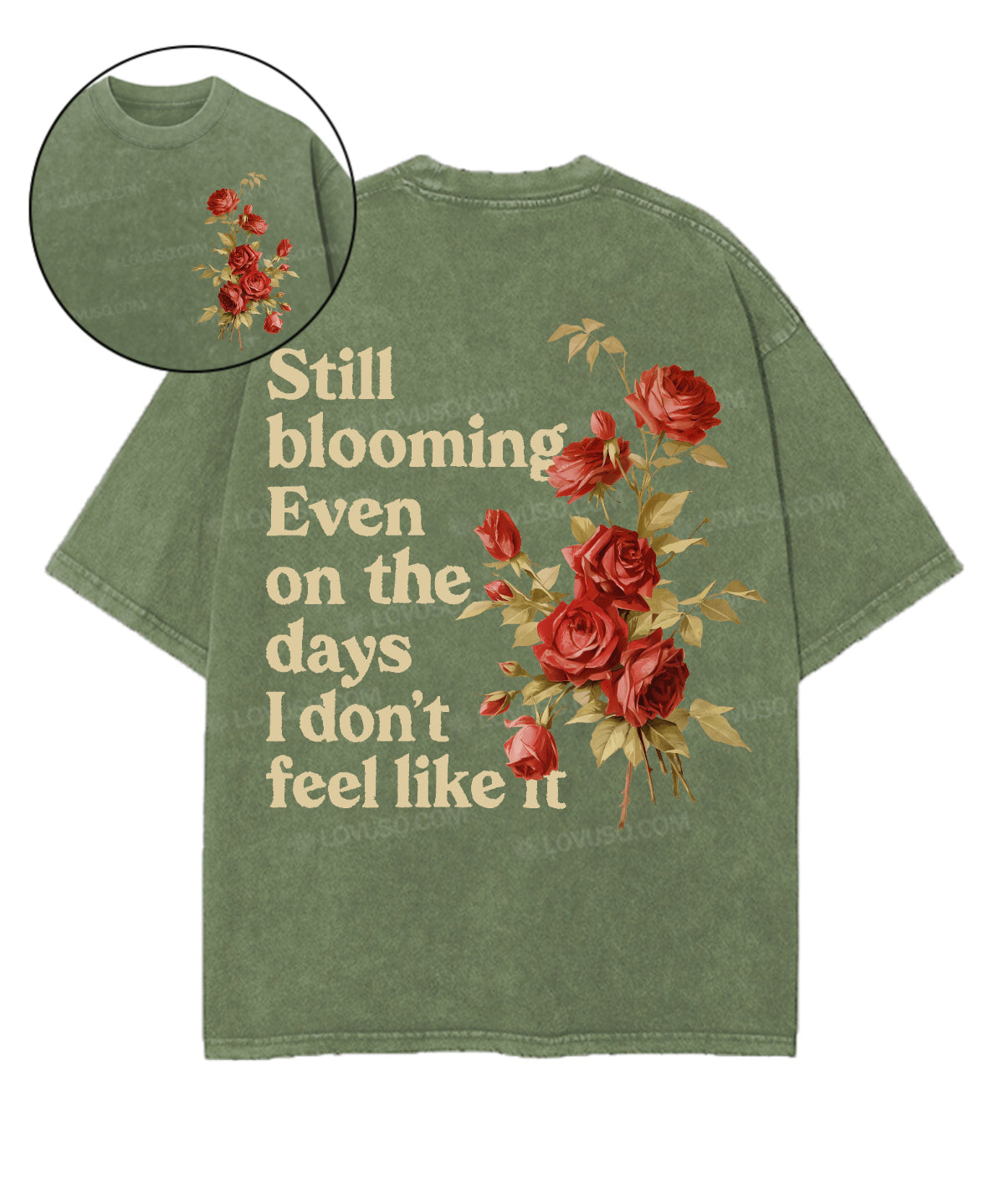 https://jollybell-1326511750.cos.accelerate.myqcloud.com/0/200d9afce9824f00bac29a853ac26e62.png