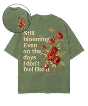 https://jollybell-1326511750.cos.accelerate.myqcloud.com/0/200d9afce9824f00bac29a853ac26e62.png