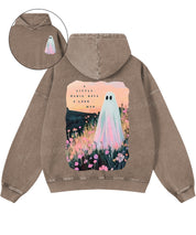 https://jollybell-1326511750.cos.accelerate.myqcloud.com/0/200df6ca0fb249b29c75c4de6fa92591.png