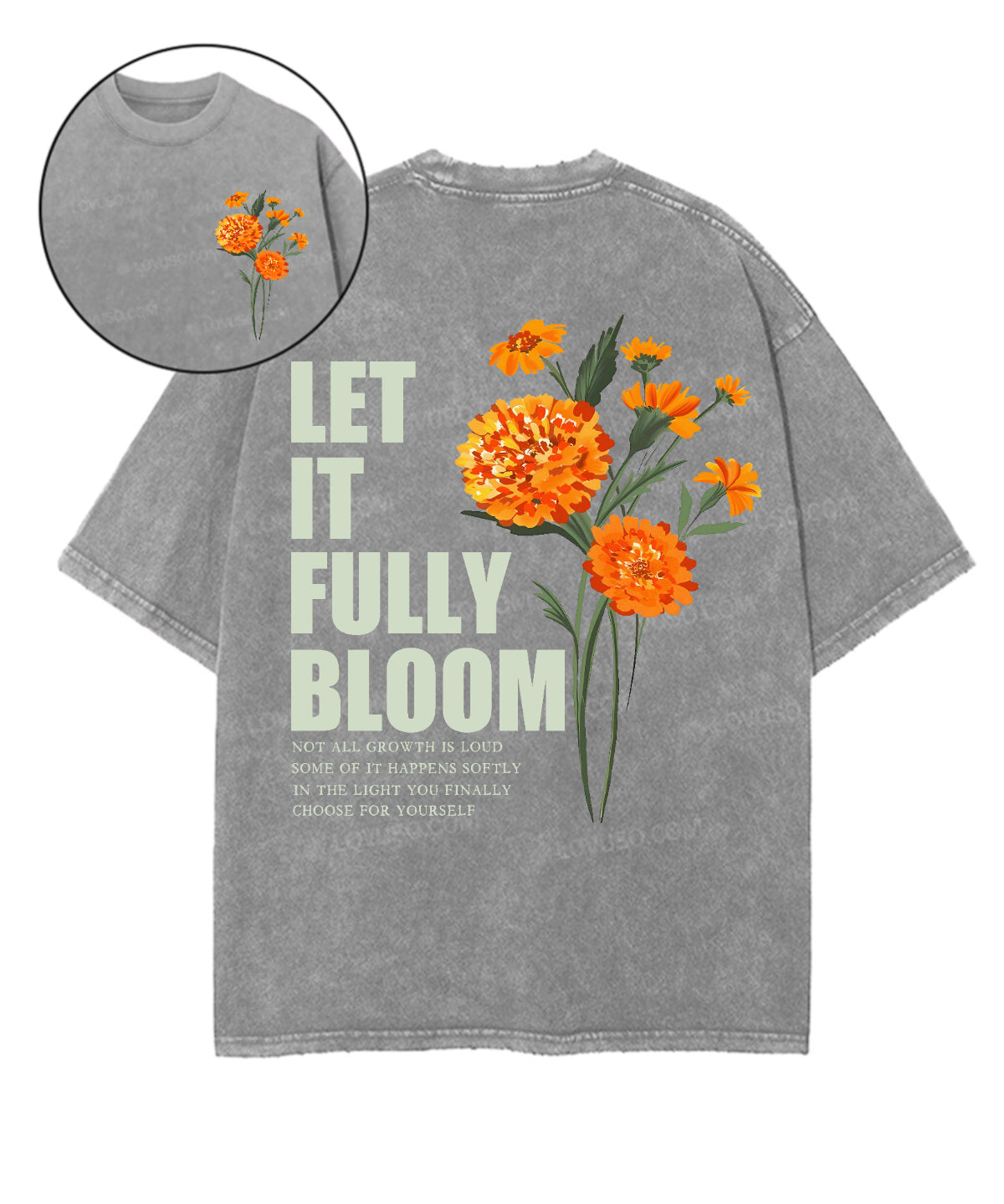 https://jollybell-1326511750.cos.accelerate.myqcloud.com/0/201070256a7b4bb2ba82a7012d4b58d6.png
