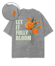 https://jollybell-1326511750.cos.accelerate.myqcloud.com/0/201070256a7b4bb2ba82a7012d4b58d6.png