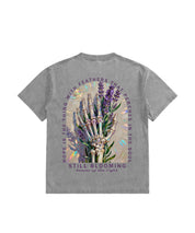 https://jollybell-1326511750.cos.accelerate.myqcloud.com/0/201142c68ab04f0f85765ef0afcf593f.png