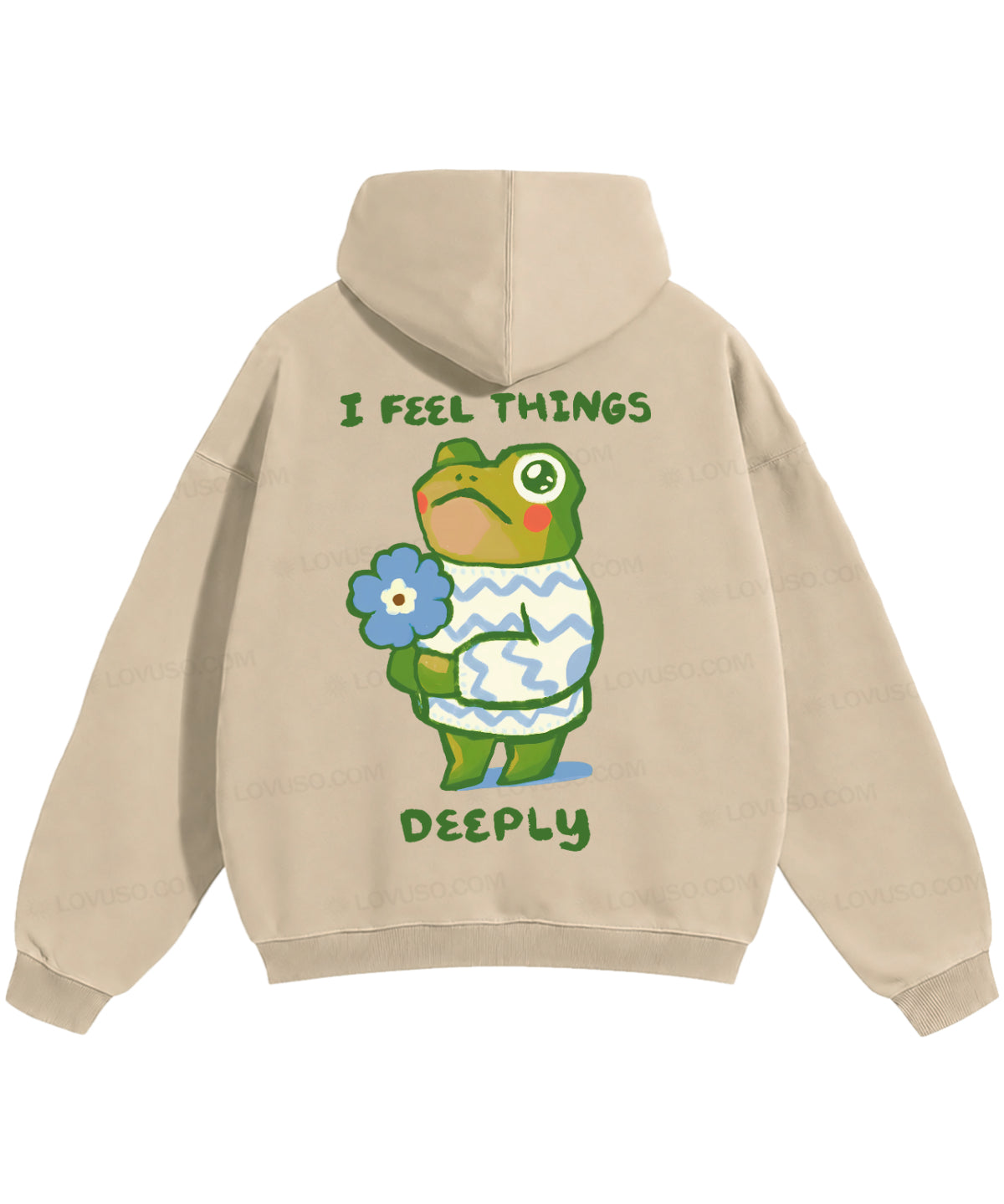 https://jollybell-1326511750.cos.accelerate.myqcloud.com/0/2014742dc4714350b2fb02a9307c777f.png