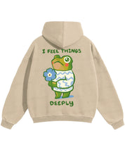 https://jollybell-1326511750.cos.accelerate.myqcloud.com/0/2014742dc4714350b2fb02a9307c777f.png