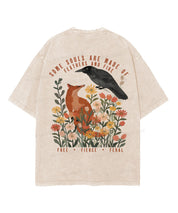 https://jollybell-1326511750.cos.accelerate.myqcloud.com/0/2014e267b6774c6f939d7d11f0acd347.png