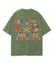 https://jollybell-1326511750.cos.accelerate.myqcloud.com/0/2014f6730d7049b4878c565cff3040cc.png