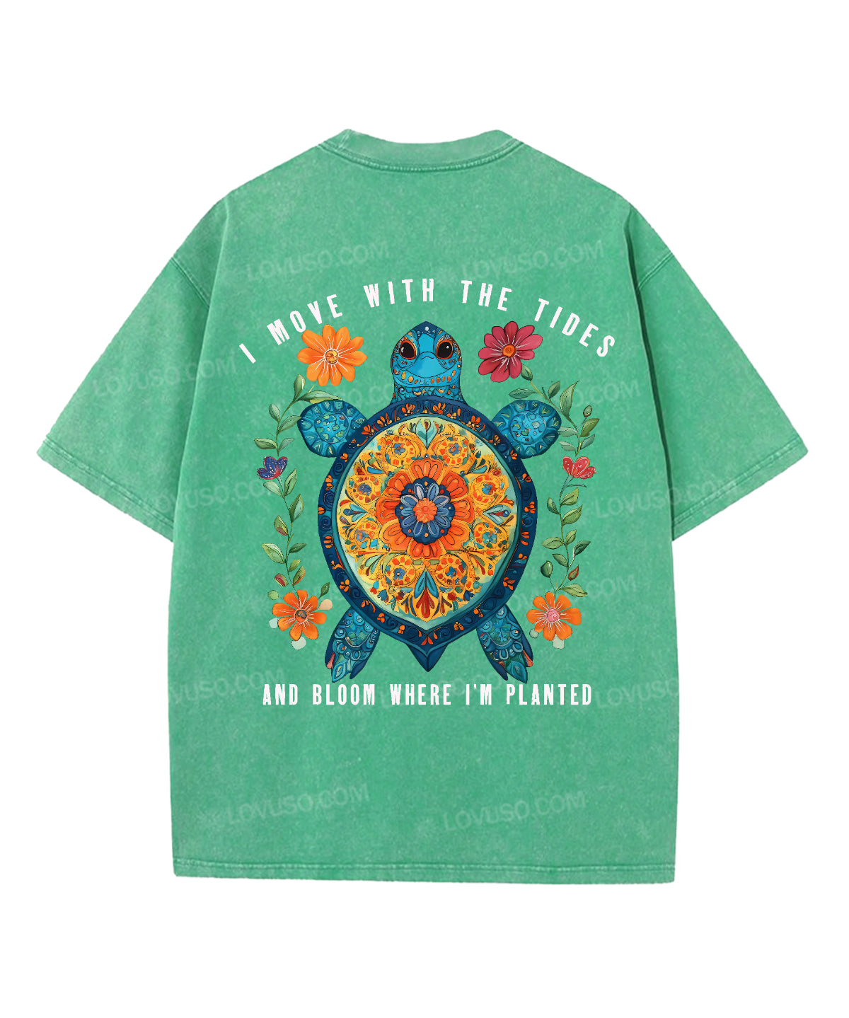 https://jollybell-1326511750.cos.accelerate.myqcloud.com/0/20161df385ba4dba8a995bd445de03bf.png