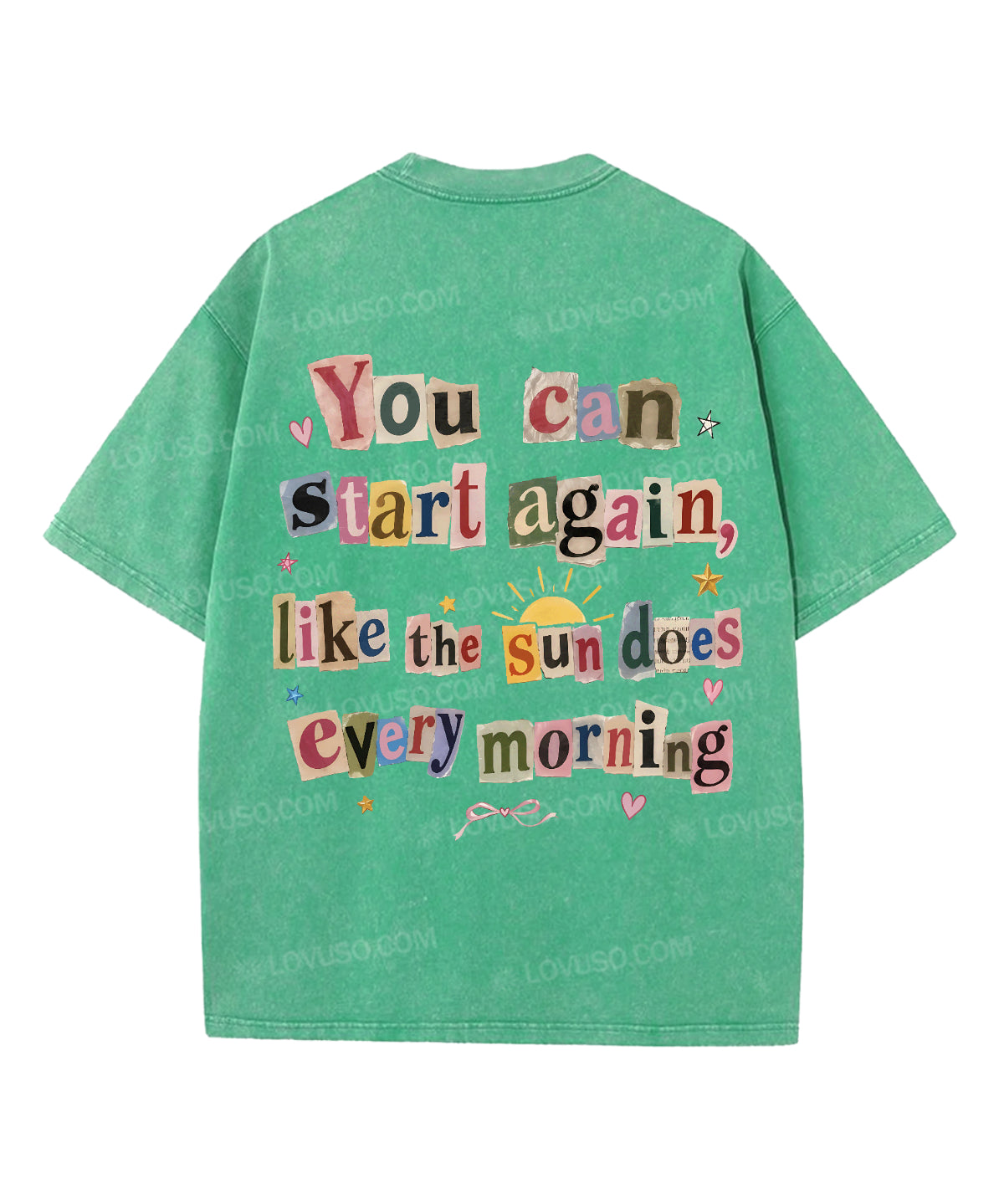 https://jollybell-1326511750.cos.accelerate.myqcloud.com/0/2018576b759a4786bab06884f527f2f8.png