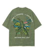https://jollybell-1326511750.cos.accelerate.myqcloud.com/0/2019f3b763c64ab888f90c58ff82e658.png
