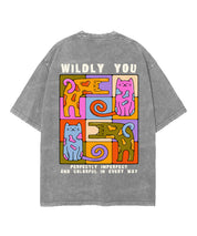 https://jollybell-1326511750.cos.accelerate.myqcloud.com/0/201f12b219554902be6ad624725db09d.png