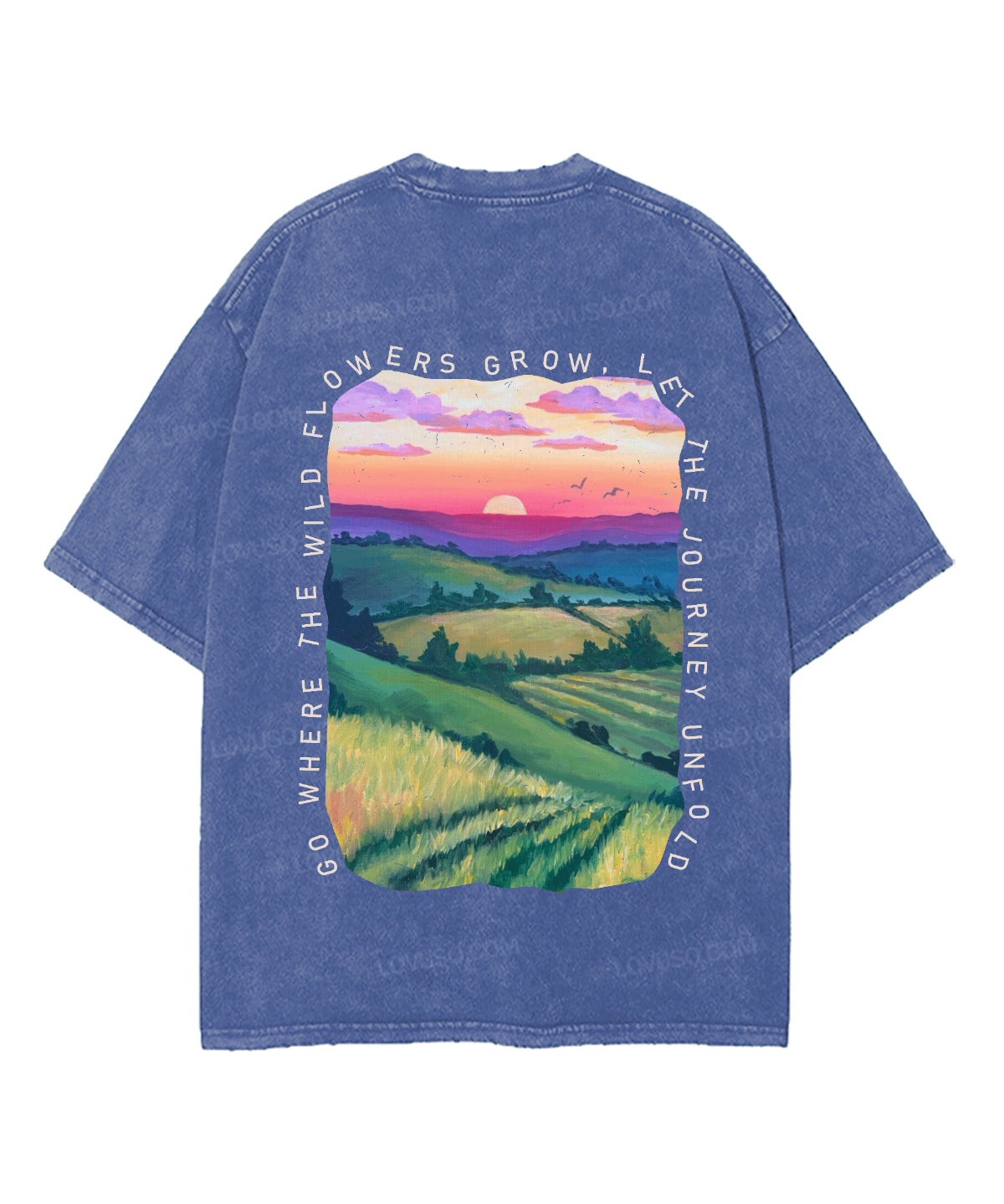 https://jollybell-1326511750.cos.accelerate.myqcloud.com/0/202150bb1350497fbe6d68f7b9057c4b.png