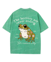 https://jollybell-1326511750.cos.accelerate.myqcloud.com/0/20270f24f8054c9ab97921dfecaf0921.png