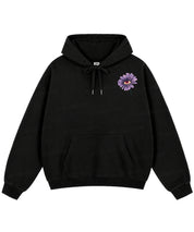 https://jollybell-1326511750.cos.accelerate.myqcloud.com/0/2030d24d6e6245c9af9b2c08ba70a0c6.png