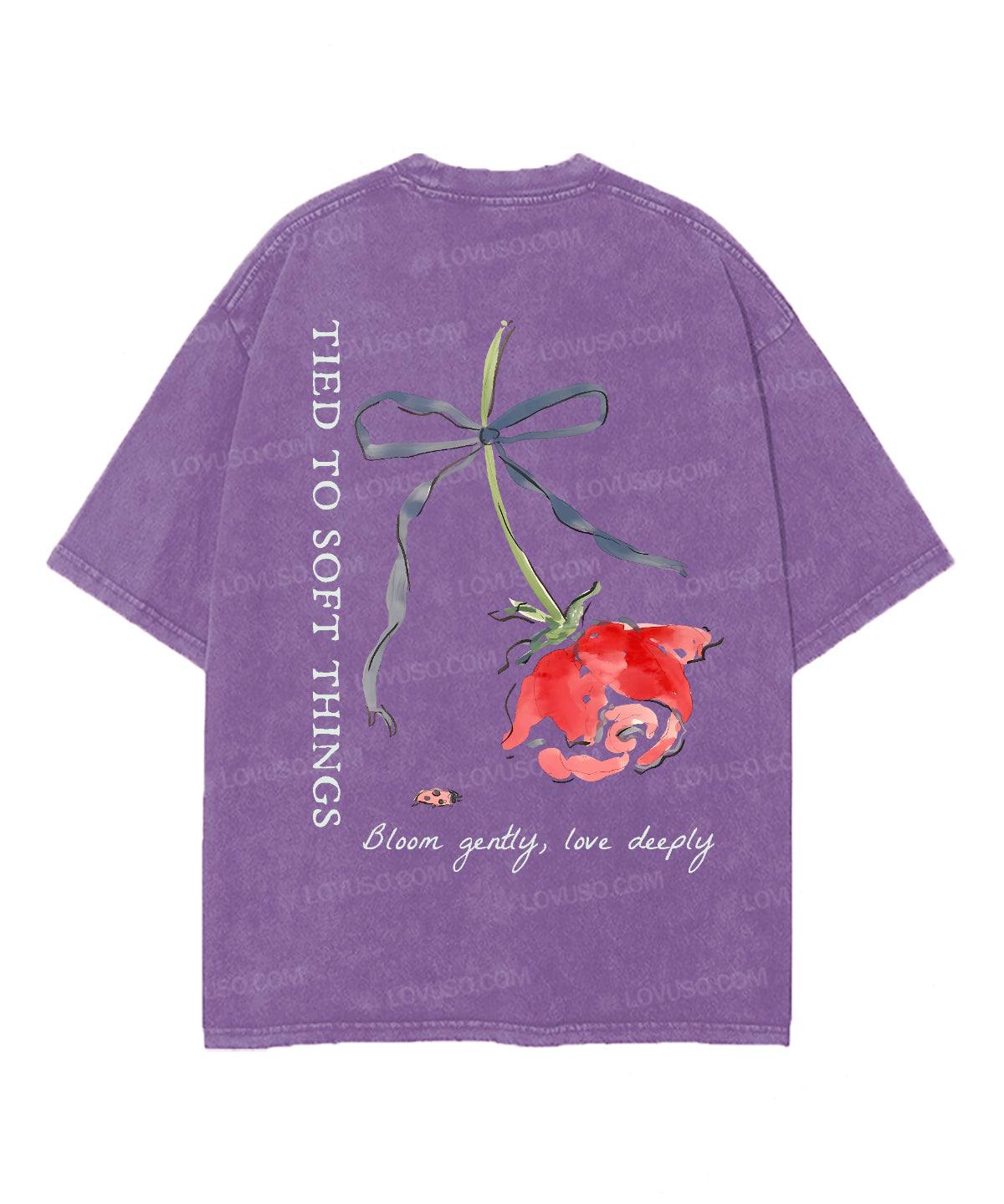 https://jollybell-1326511750.cos.accelerate.myqcloud.com/0/203154675d894840b7c1b16a66547fcb.png
