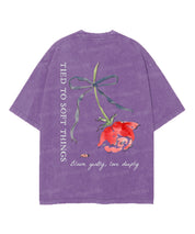 https://jollybell-1326511750.cos.accelerate.myqcloud.com/0/203154675d894840b7c1b16a66547fcb.png