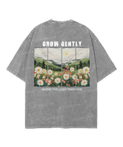 https://jollybell-1326511750.cos.accelerate.myqcloud.com/0/203a561371a7489aaa2d33d3ad4d65bd.png