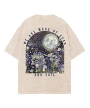 https://jollybell-1326511750.cos.accelerate.myqcloud.com/0/203b0877ac184e18a3842b84e248dbee.png