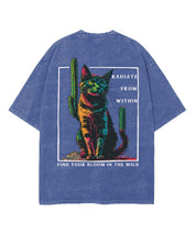 https://jollybell-1326511750.cos.accelerate.myqcloud.com/0/20427033a734432992466f477e9b5495.png