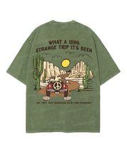 https://jollybell-1326511750.cos.accelerate.myqcloud.com/0/204335e719ff489f9aea9369d02027e3.png