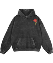 https://jollybell-1326511750.cos.accelerate.myqcloud.com/0/2045f6d5cd514e0bb1ea8ede6418fa8d.png