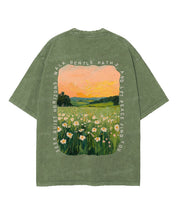 https://jollybell-1326511750.cos.accelerate.myqcloud.com/0/204926ece7f4492ebf77b1bb1174ec6a.png