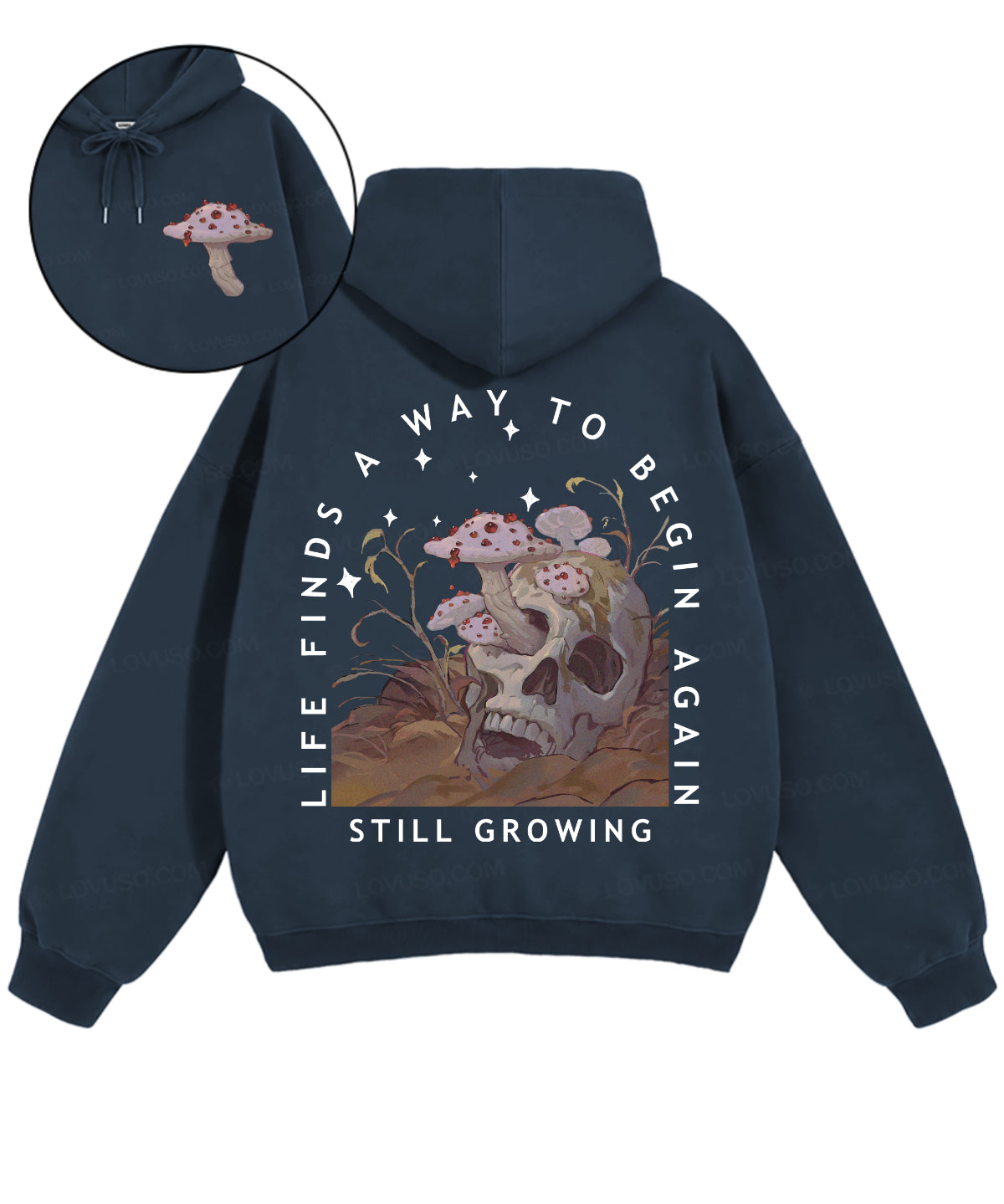 https://jollybell-1326511750.cos.accelerate.myqcloud.com/0/204b8d0ea55042e68a2477f0d95f752e.png