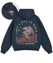 https://jollybell-1326511750.cos.accelerate.myqcloud.com/0/204b8d0ea55042e68a2477f0d95f752e.png