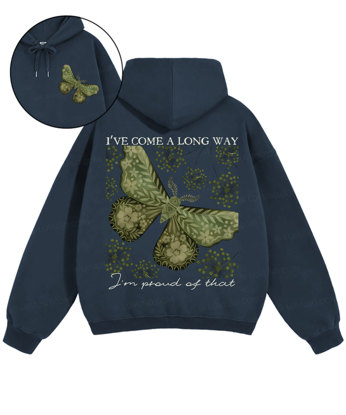 https://jollybell-1326511750.cos.accelerate.myqcloud.com/0/205286f6584b405f976d963c59b12904.png