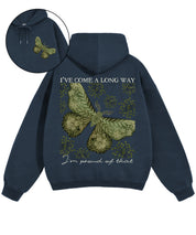https://jollybell-1326511750.cos.accelerate.myqcloud.com/0/205286f6584b405f976d963c59b12904.png