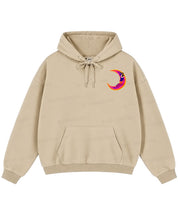 https://jollybell-1326511750.cos.accelerate.myqcloud.com/0/20594bdd6b8243f791130f32b2b27627.png