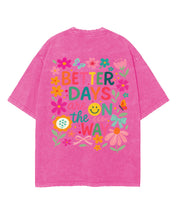 https://jollybell-1326511750.cos.accelerate.myqcloud.com/0/205bf9db099f48f691ccdac787aa9182.png