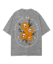 https://jollybell-1326511750.cos.accelerate.myqcloud.com/0/205eb0a2b96c4ee08dc5d84fe852c747.png