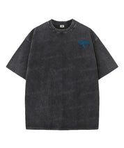 https://jollybell-1326511750.cos.accelerate.myqcloud.com/0/2065b6da58664046a5b10006a5bd33a2.png